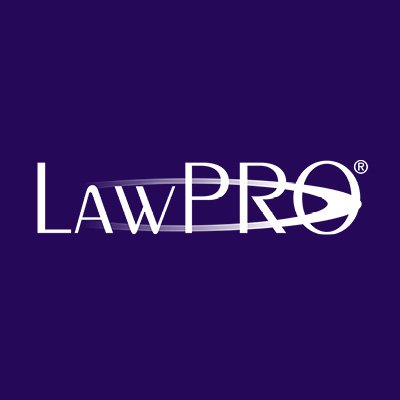 Lawyers Professional Indemnity