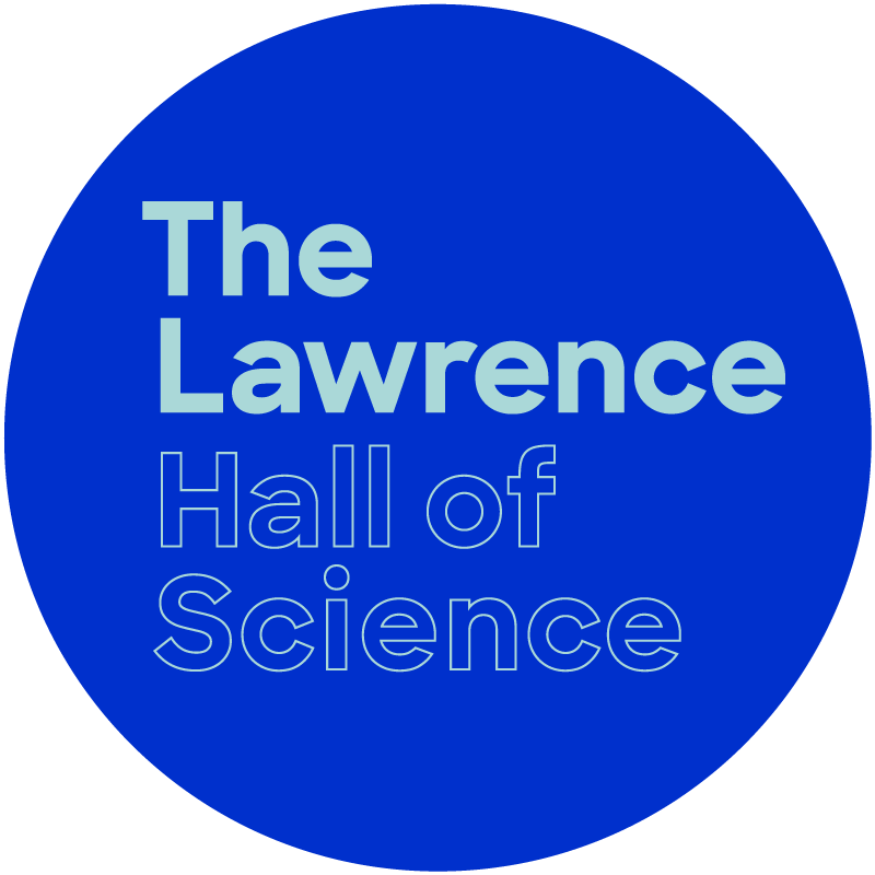 Lawrence Hall of Science