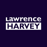 Lawrence Harvey