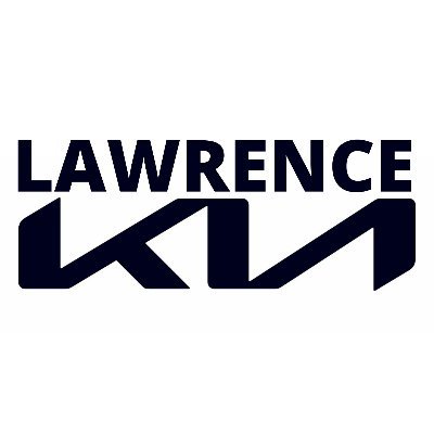 Lawrence Kia