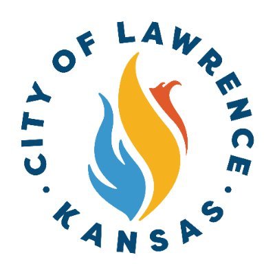 City of Lawrence, Kansas