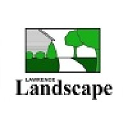 Lawrence Landscape