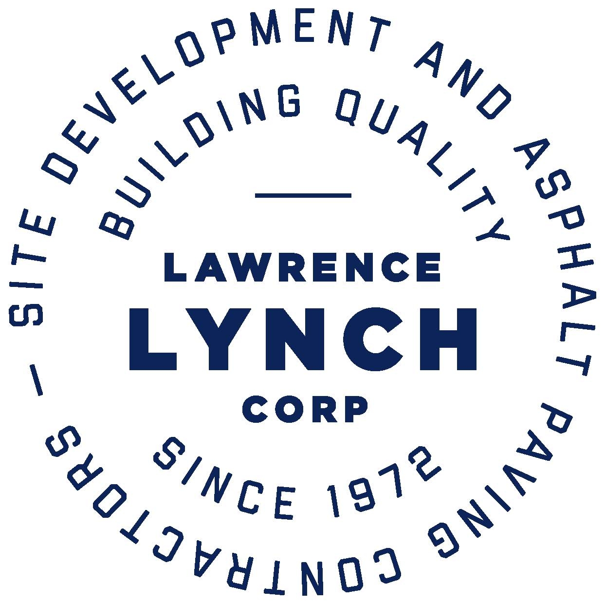 Lawrence Lynch