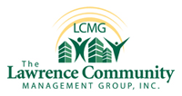 Lawrence Community Management Group