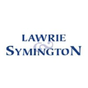 Lawrie and Symington Group