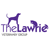 Lawrie Veterinary Group