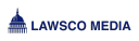 Water & Waste Systems LAWSCO S.A. De C. V. Water & Waste Systems LAWSCO S.A. De C. V.