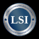 Law Security & Investigations