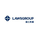 LAWSGROUP