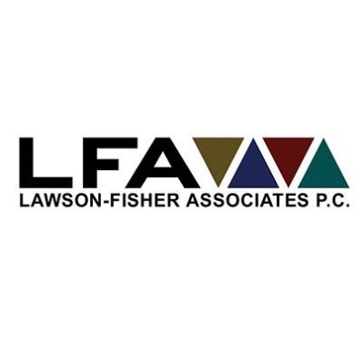 Lawson-Fisher Associates