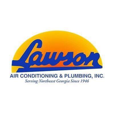 Lawson Air Conditioning & Plumbing