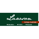 Lawson College