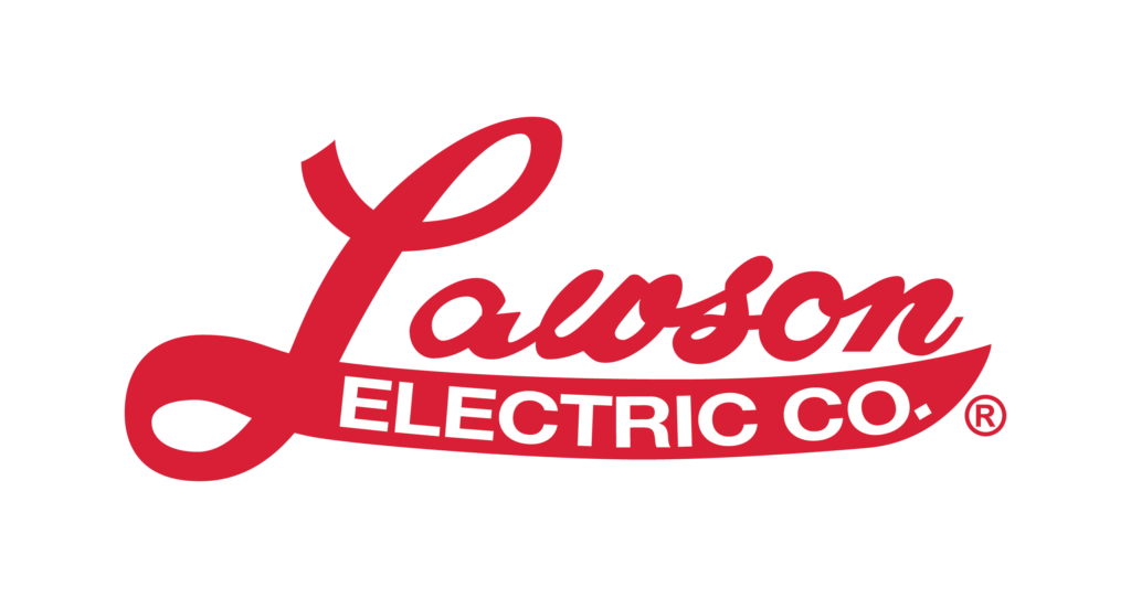 Lawson Electric