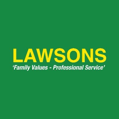 Lawsons