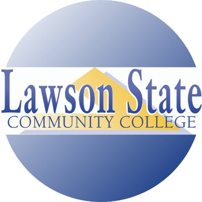 Lawson State Community College