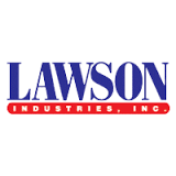 Lawson Industries, Inc.