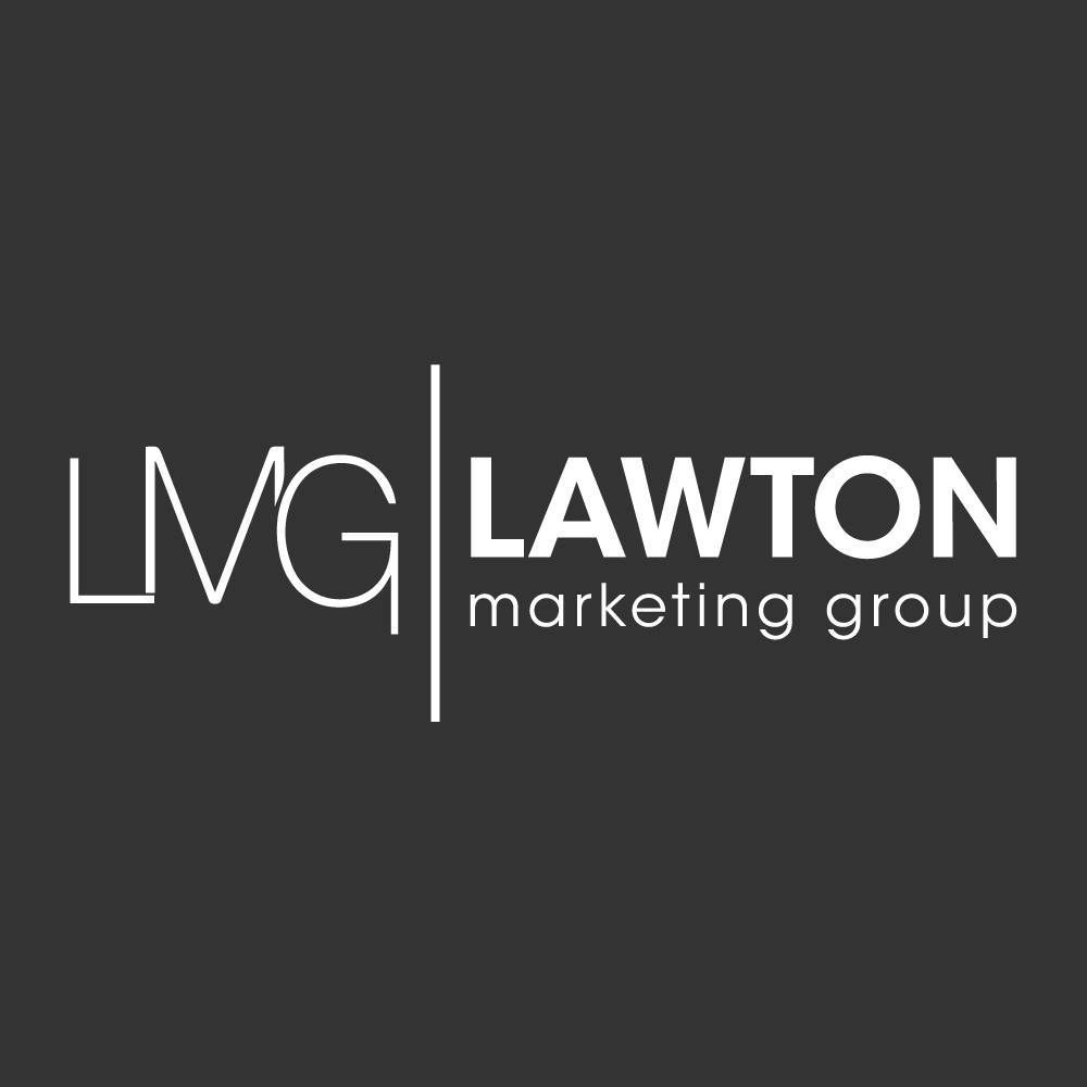 Lawton Marketing Group