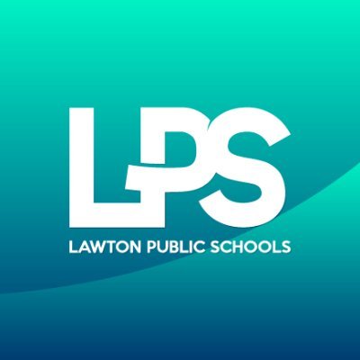 Lawton Public Schools