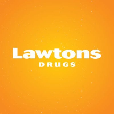 Lawtons Drugs