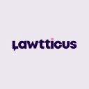 Lawtticus