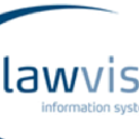 Lawvision Information Systems Gmbh