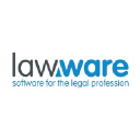 LawWare