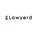 Lawyerd Llc