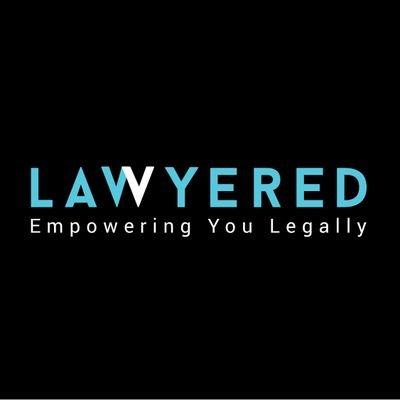 Lawyered