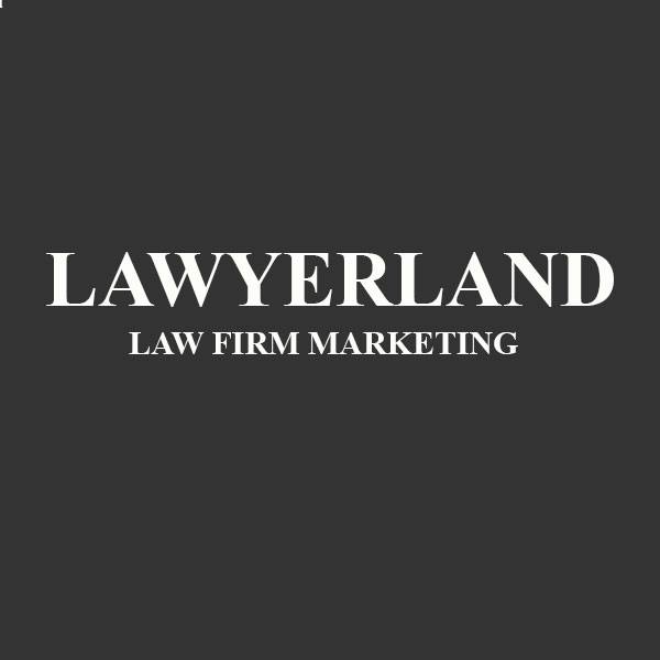 LawyerLand