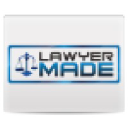 LawyerMade LawyerMade