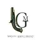 Lawyers Guns & Money