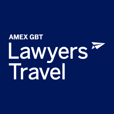 Lawyers Travel