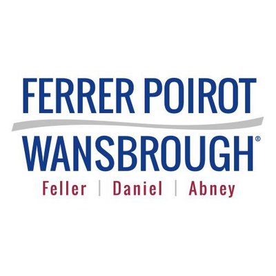 Ferrer Poirot & Wansbrough