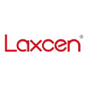 Laxcen Technology