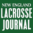 New England Lacrosse Journal