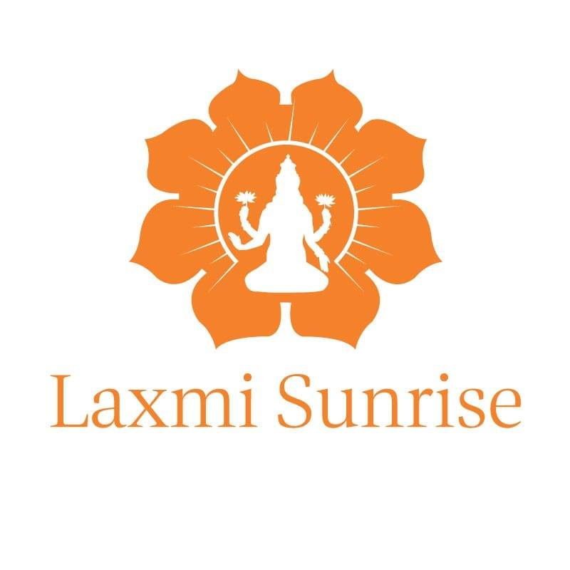 Laxmi Bank