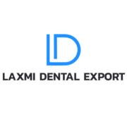 Laxmi Dental Lab USA