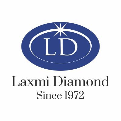 Laxmi Diamond Pvt