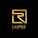 LaxRee Amenities Pvt. Ltd.