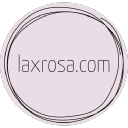 Laxrosa