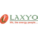 Laxyo Energy