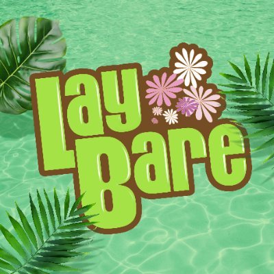 Lay Bare Waxing Salon