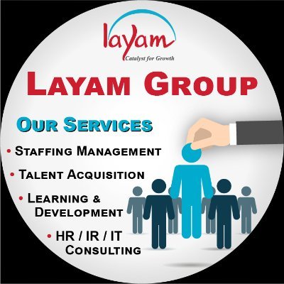 Layam Group