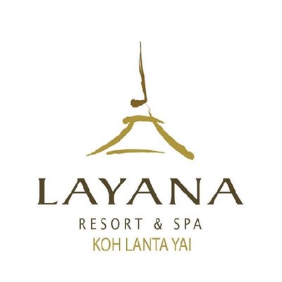 Layana Resort & Spa