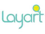 Layart