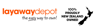 Layaway Depot NZ