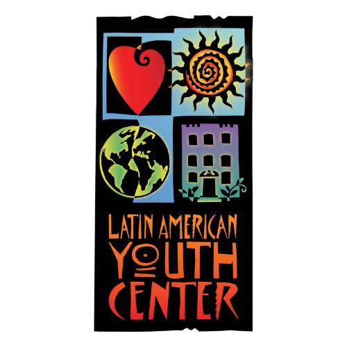 Maryland Multicultural Youth Centers