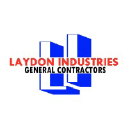 Laydon Industries