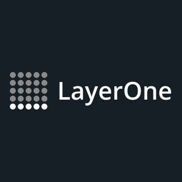 LayerOne Financial