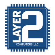 Layer 2 Computers